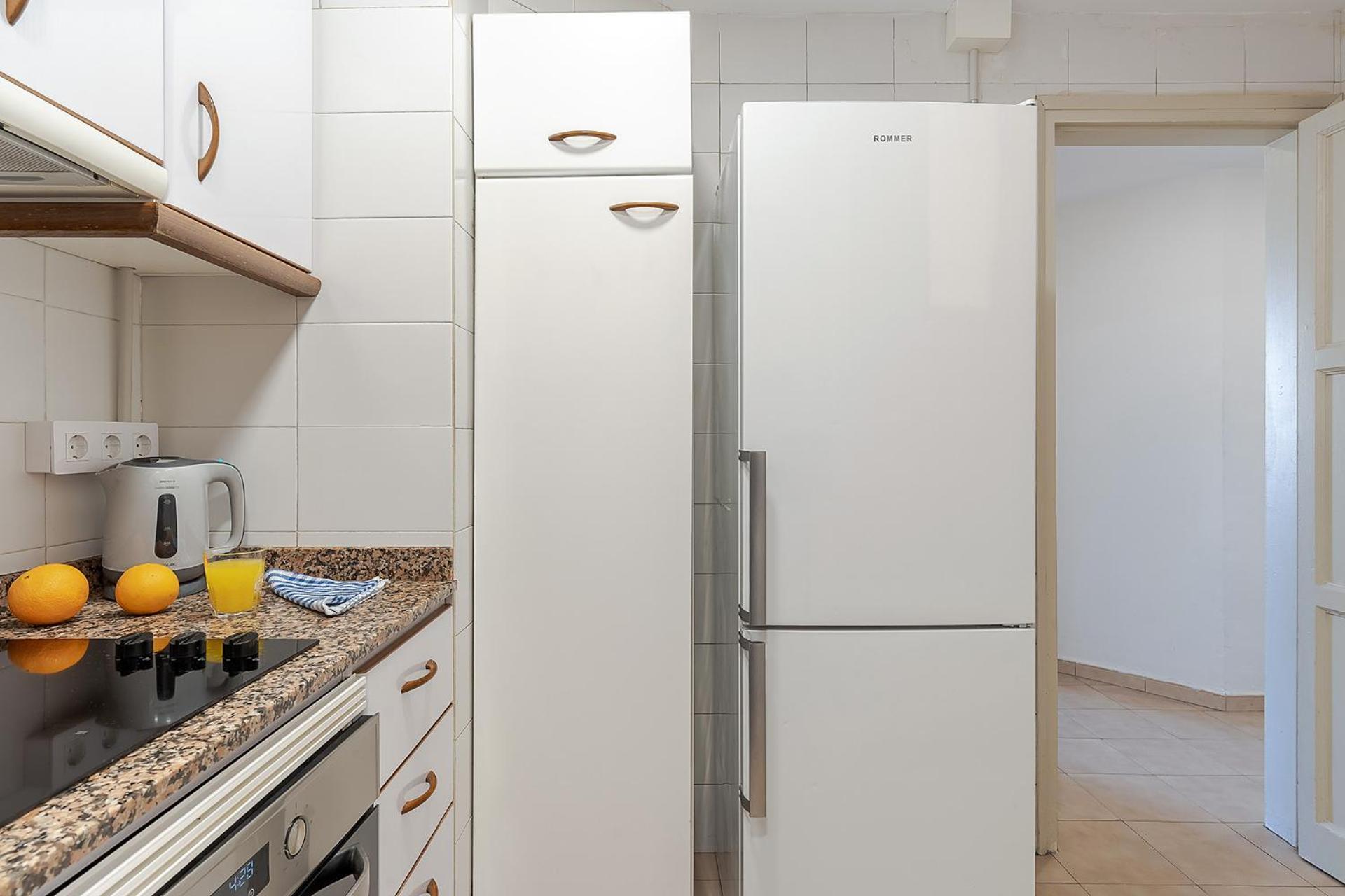 Apartamento AB Sagrada Familia Views Barcelona Exterior foto