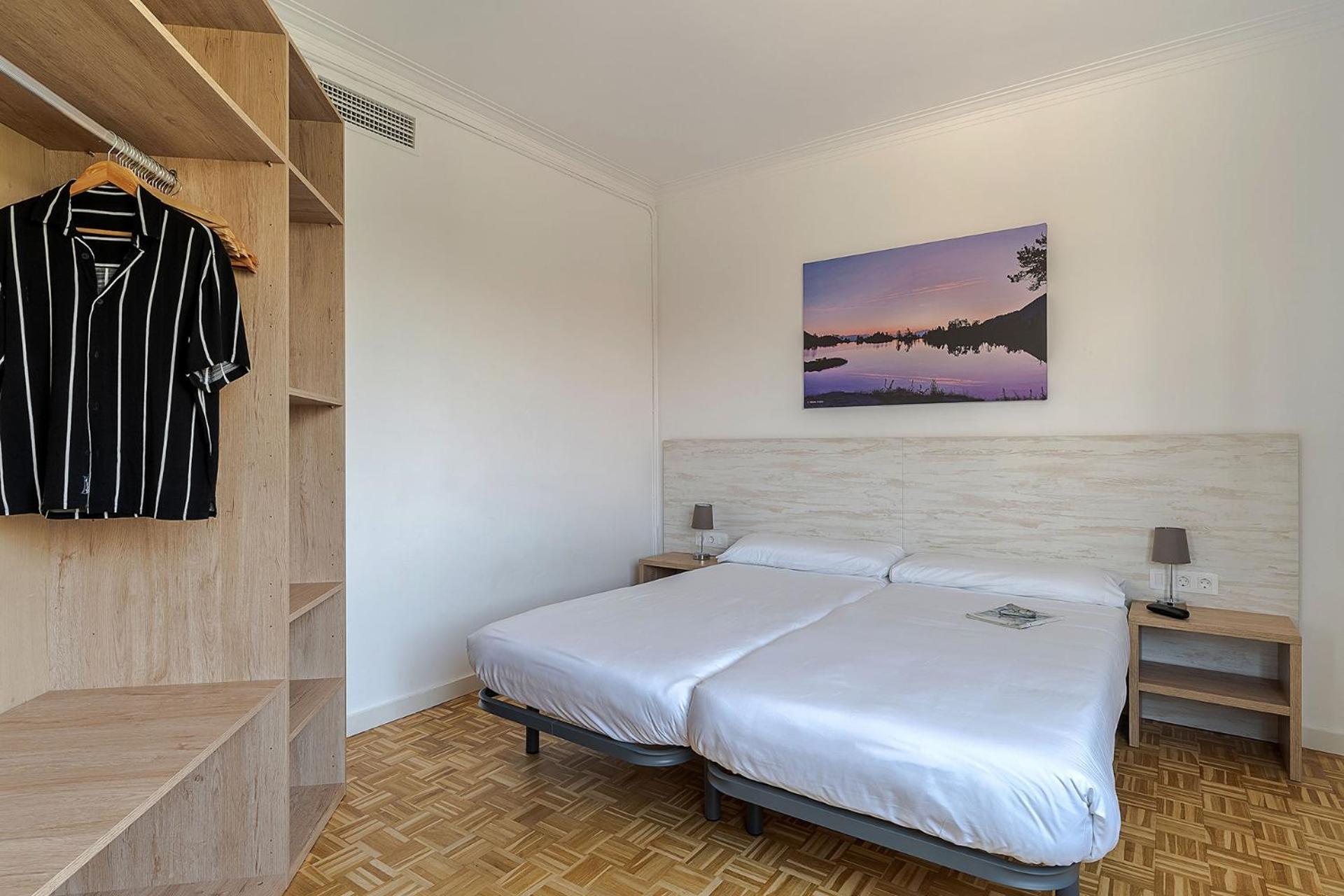 Apartamento AB Sagrada Familia Views Barcelona Exterior foto