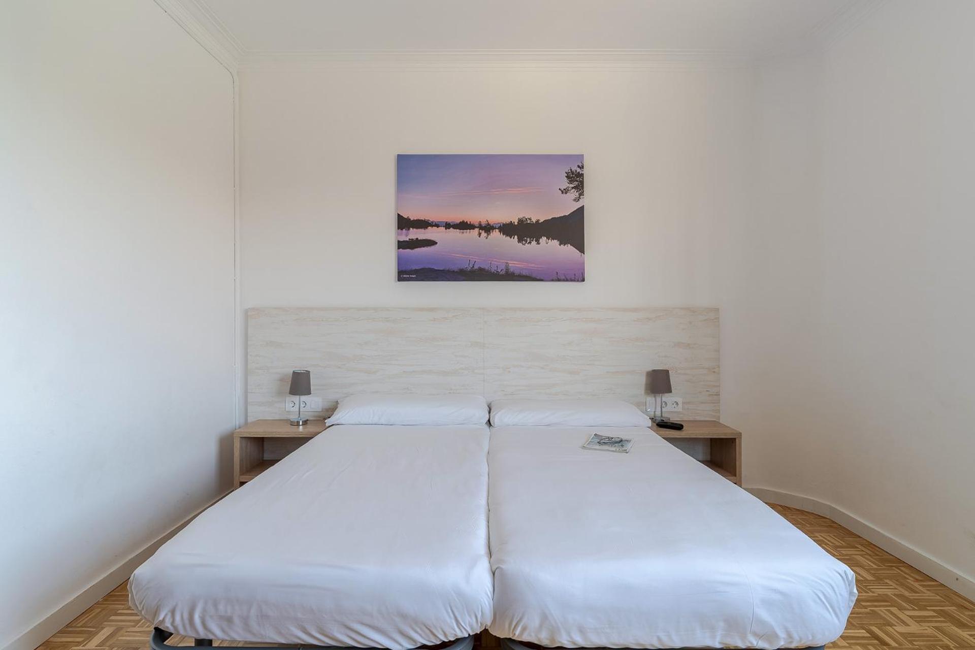 Apartamento AB Sagrada Familia Views Barcelona Exterior foto