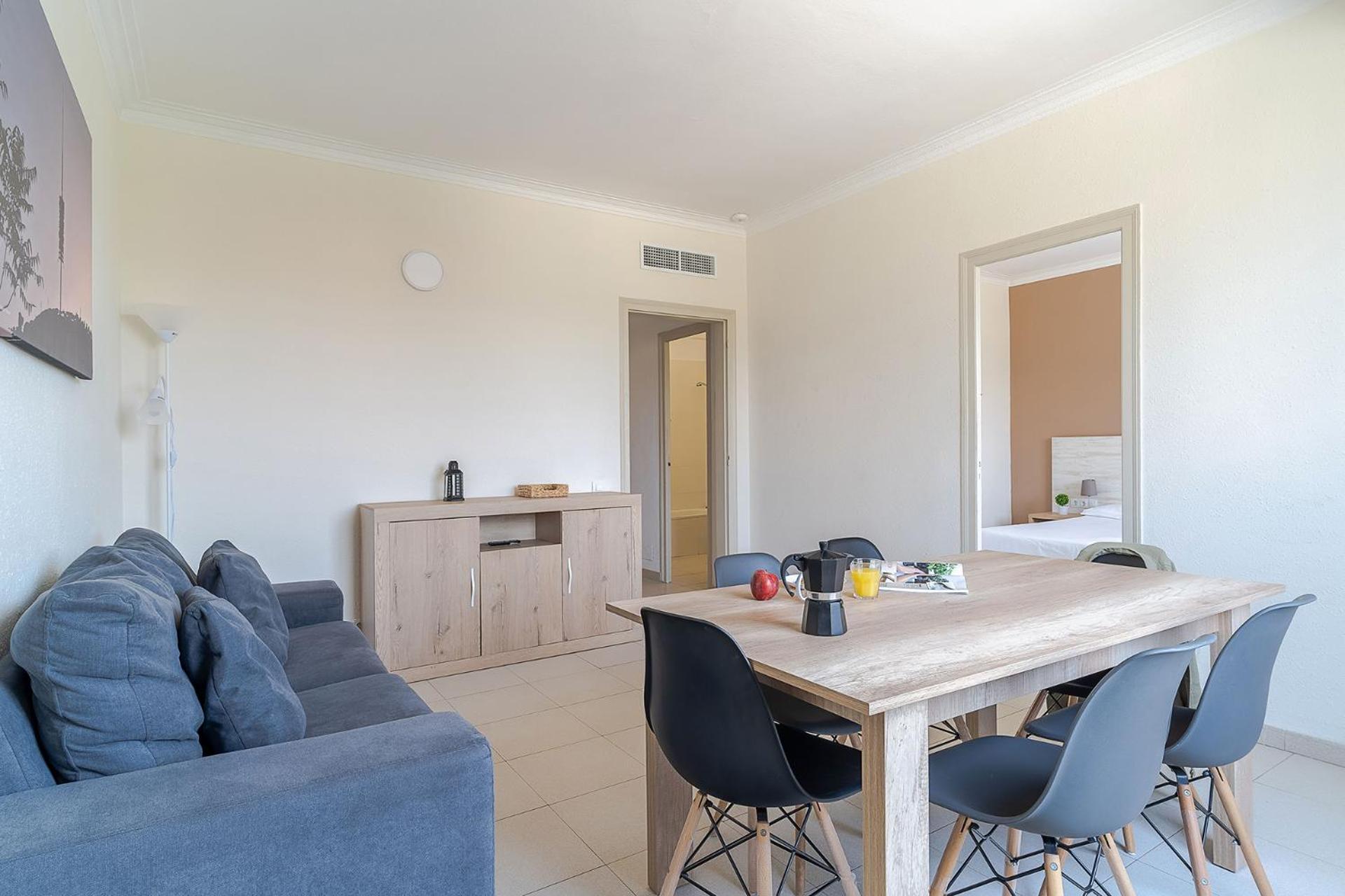 Apartamento AB Sagrada Familia Views Barcelona Exterior foto